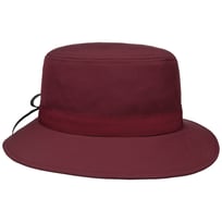 Evelin Softshell Fiskehatt by Mayser - 1199,00 kr