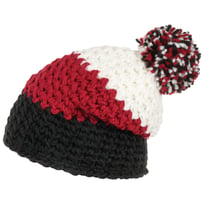 Everest Pom Pom Beanie - 16,95 &euro;