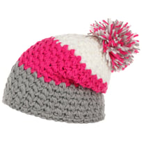 Everest Pom Pom Beanie - 16,95 &euro;