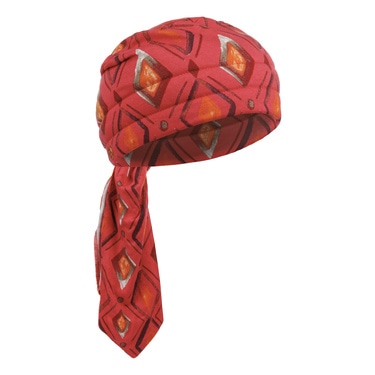 Ewie Jersey Turban by Mayser - 83,95 &euro;