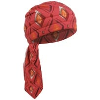 Ewie Jersey Turban by Mayser - 969,00 kr