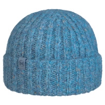 Eyla Lake Blue Primaloft Beanie Hat by BUFF - 37,95 &euro;