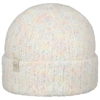 Eyla Lake Blue Primaloft Beanie Hat by BUFF - 37,95 &euro;