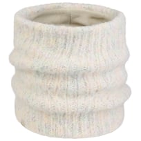 Eyla Lake Blue Primaloft Neck Warmer by BUFF - 42,95 &euro;