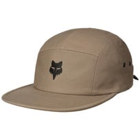 F Head Camper Cap by FOX - 569,00 kr