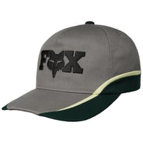 F Head X Snapback Cap by FOX - 53,95 &euro;