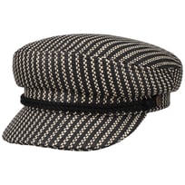 FIDDLER LW Cap by Brixton - 72,95 &euro;