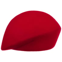 Fabiana Beret by Lierys - 709,00 kr