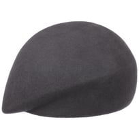 Fabiana Beret by Lierys - 729,00 kr