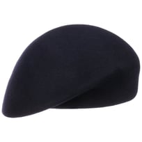 Fabiana Beret by Lierys - 729,00 kr