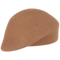 Fabiana Beret by Lierys - 729,00 kr