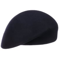 Fabiana Felt Beret by Lierys - 62,95 &euro;