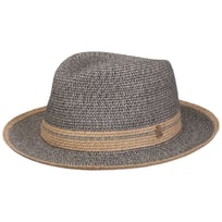 Fabrice UV-Beskyttelse Hatt Zechbauer by Mayser - 1929,00 kr