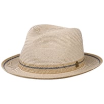 Fabrice Zechbauer Hat with UV Protection by Mayser - 165,95 &euro;