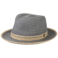 Fabrice Zechbauer Hat with UV Protection by Mayser - 165,95 &euro;