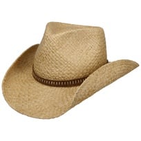 Fair Oaks Western Str�hatt by Stetson - 959,00 kr