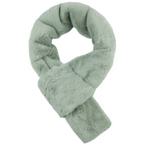 Fake Fur Scarf by Seeberger - 44,95 &euro;