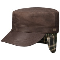 Falconer Army Cap by Bailey 1922 - 83,95 &euro;