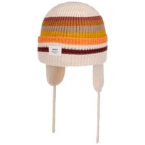 Falcony Kids Beanie Hat by Barts - 22,95 &euro;