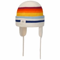 Falcony Kids Beanie by Barts - 259,00 kr