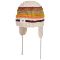 Falcony Kids Beanie by Barts - 259,00 kr