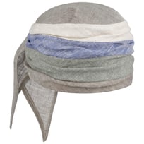 Falvea Bandana by GREVI - 155,95 &euro;