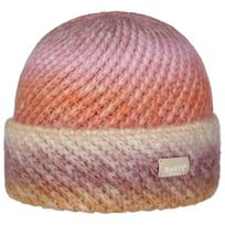 Fanatail Turnup Beanie Hat by Barts - 32,95 &euro;