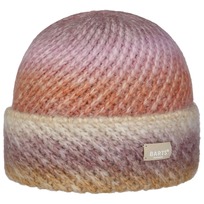 Fanatail Turnup Beanie by Barts - 369,00 kr