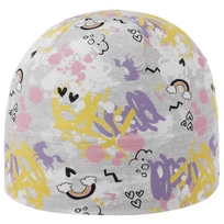 Fantasy Jersey Kids Beanie by maximo - 11,95 &euro;