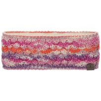 Farelle Headband by Lierys - 32,95 &euro;