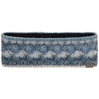 Farelle Headband by Lierys - 32,95 &euro;