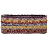 Farelle Panneb�nd by Lierys - 369,00 kr