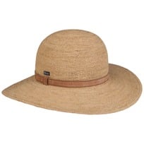 Farinova Floppy-Hatt by Lierys - 1439,00 kr