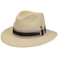 Farmer Panama Hat Zechbauer by Mayser - 238,95 &euro;