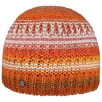 Farsund Strikket Lue by Lierys - 559,00 kr