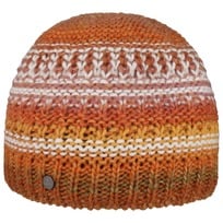 Farsund Strikket Lue by Lierys - 559,00 kr