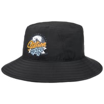 Fast Dry Bucket Sun Hat by Stetson - 43,95 &euro;