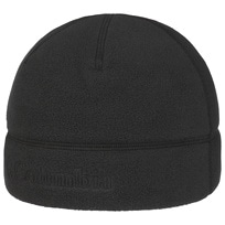 Fast Trek II Beanie Hat by Columbia - 27,95 &euro;