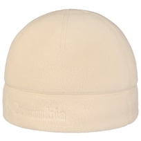 Fast Trek II Beanie Hat by Columbia - 27,95 &euro;