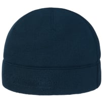 Fast Trek II Beanie by Columbia - 319,00 kr