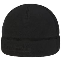 Fast Trek II Beanie by Columbia - 319,00 kr