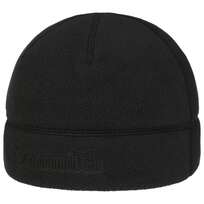 Fast Trek II Beanie by Columbia - 319,00 kr