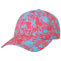 Fatoga Flower Cap by Lipodo - 21,95 &euro;