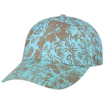 Fatoga Flower Cap by Lipodo - 21,95 &euro;