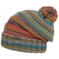 Fauske Beanie by Lierys - 53,95 &euro;