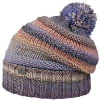 Fauske Beanie by Lierys - 53,95 &euro;