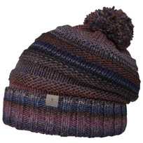 Fauske Beanie by Lierys - 53,95 &euro;
