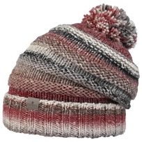 Fauske Beanie by Lierys - 53,95 &euro;