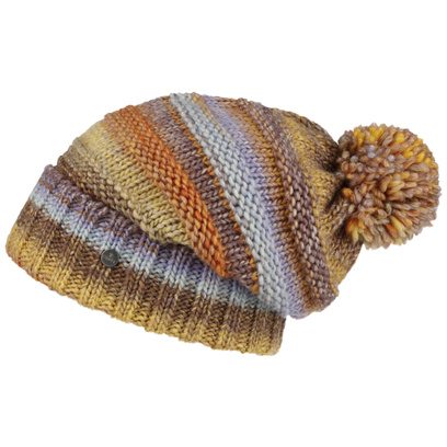 Fauske Beanie by Lierys - 53,95 &euro;