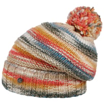 Fauske Beanie by Lierys - 53,95 &euro;